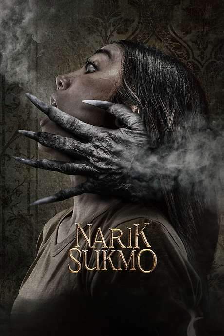 Narik Sukmo